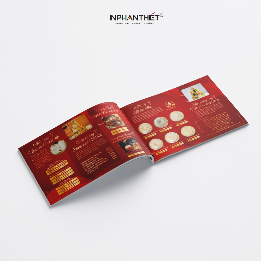 catalogue--1049