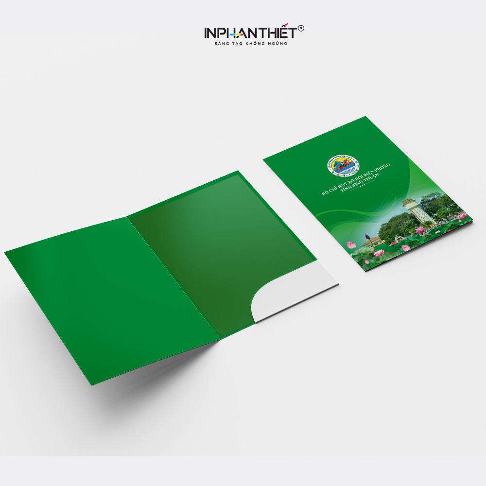 in-folder-–-bia-dung-ho-so-1008