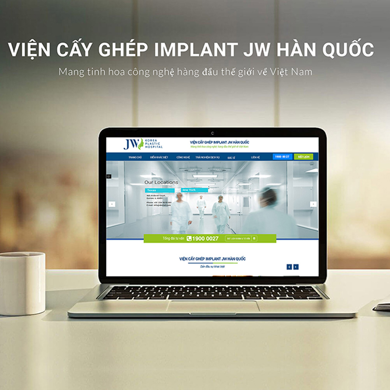 thiet-ke-web