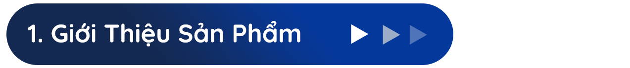 Giới thiệu sản phẩm