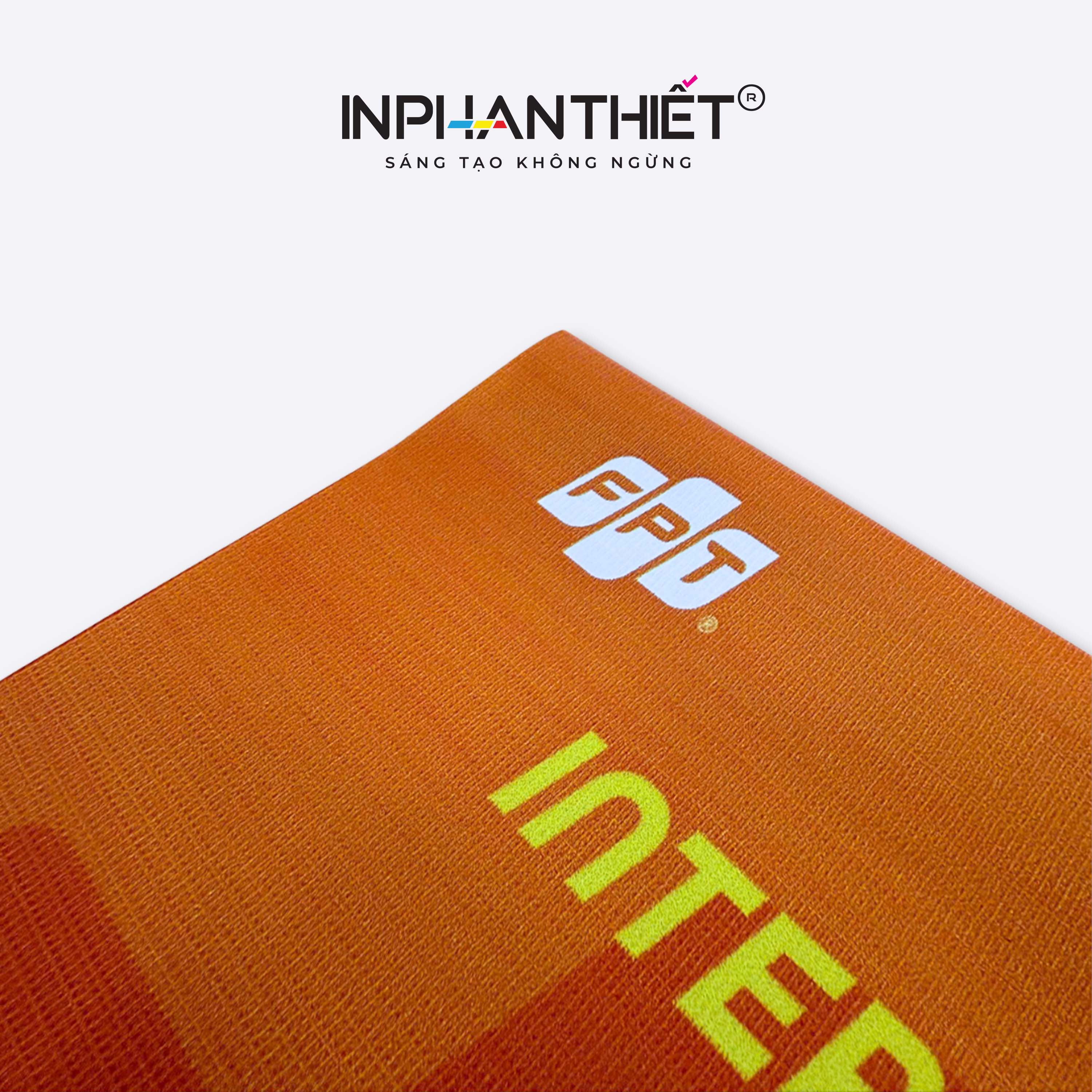 bat-thuong--bat-hiflex-1073