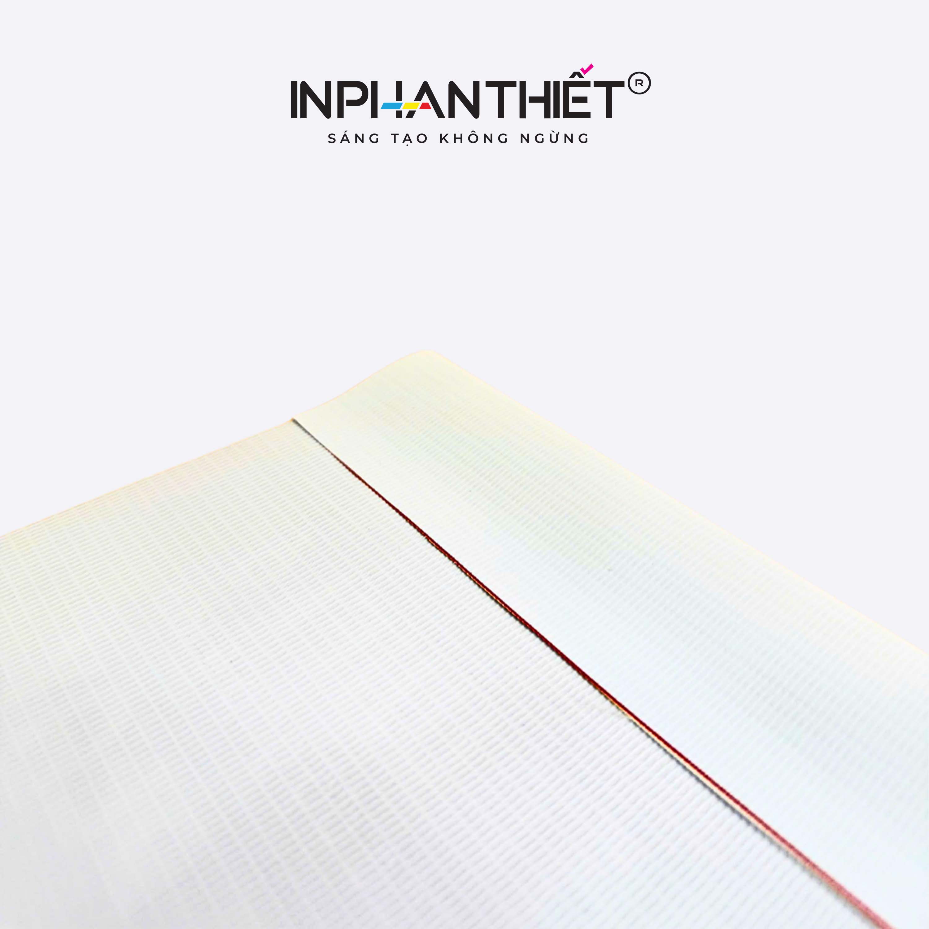 bat-thuong--bat-hiflex-1073