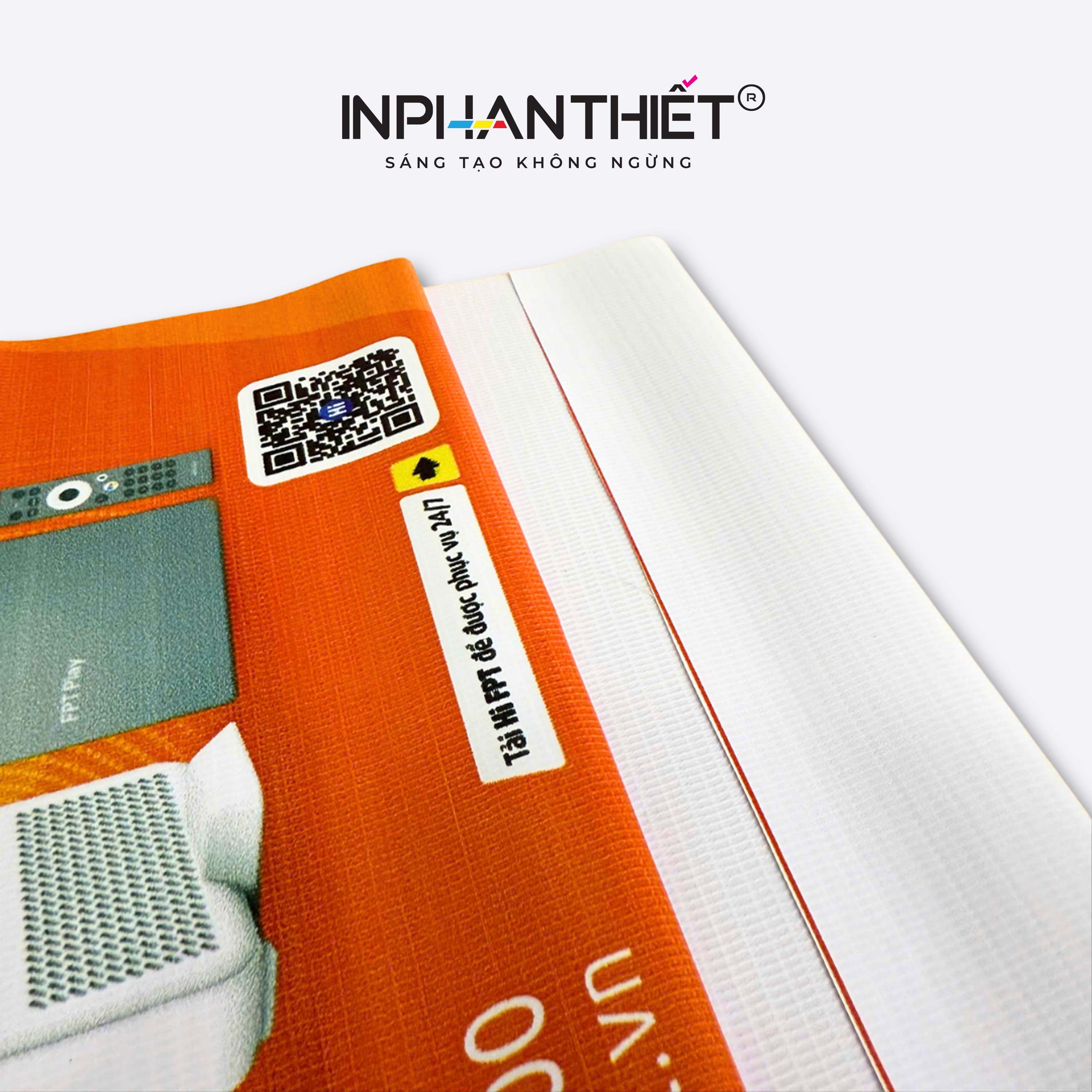 bat-thuong--bat-hiflex-1073