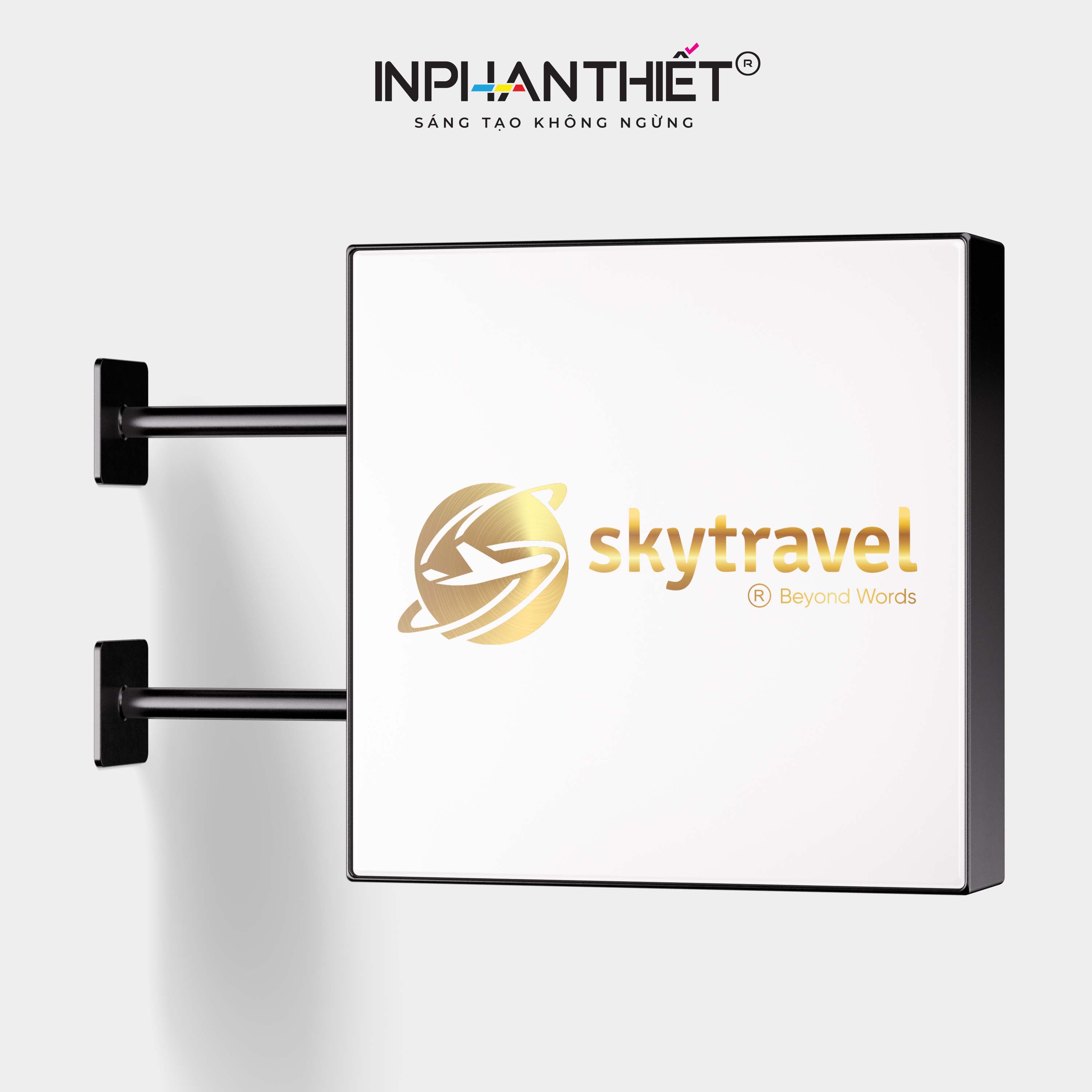 hop-den-vay-vuong-1078