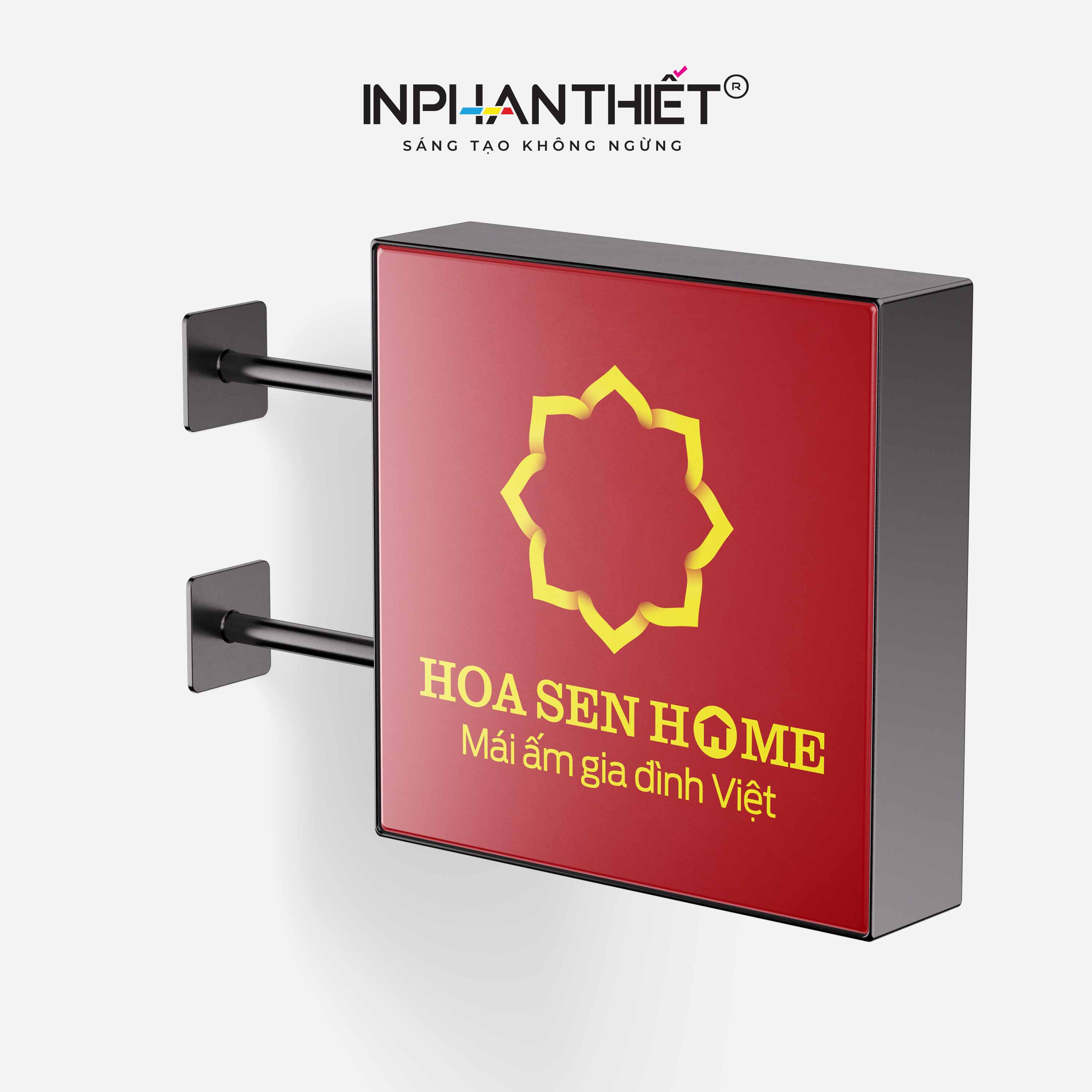 hop-den-vay-vuong-1078