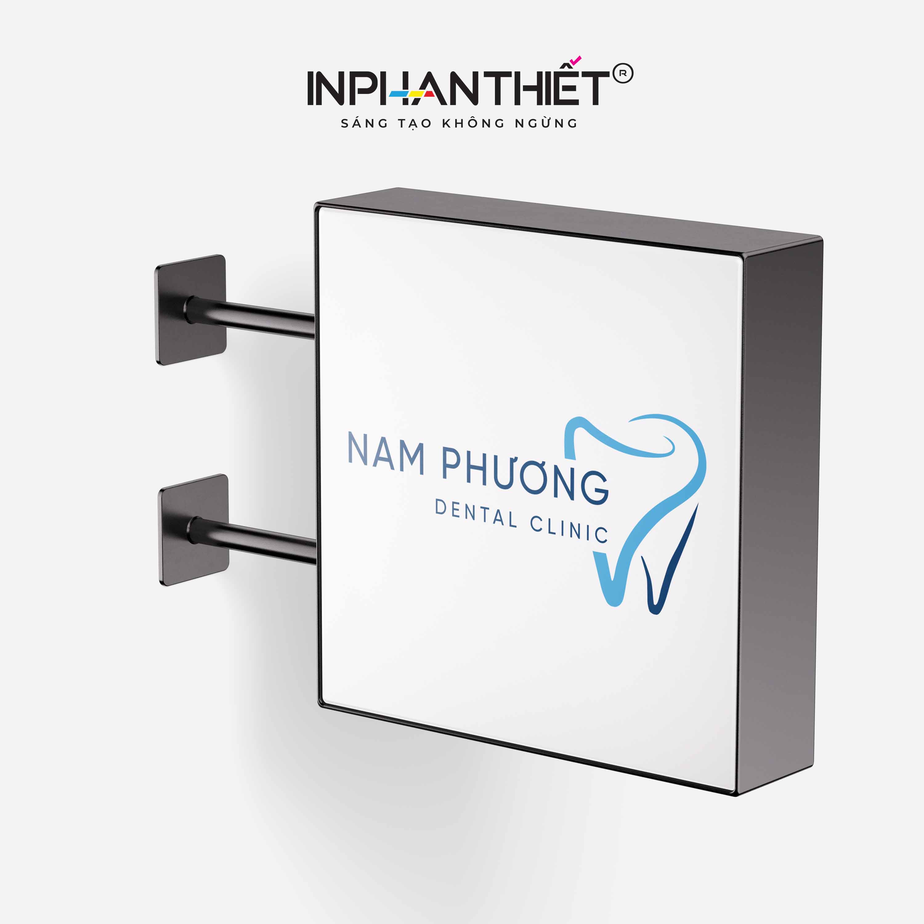 hop-den-vay-vuong-1078