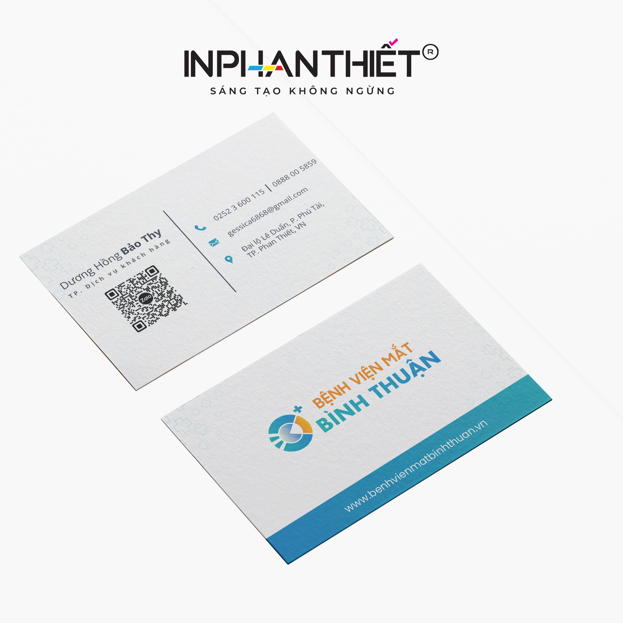 danh-thiep-giay-my-thuat-1083