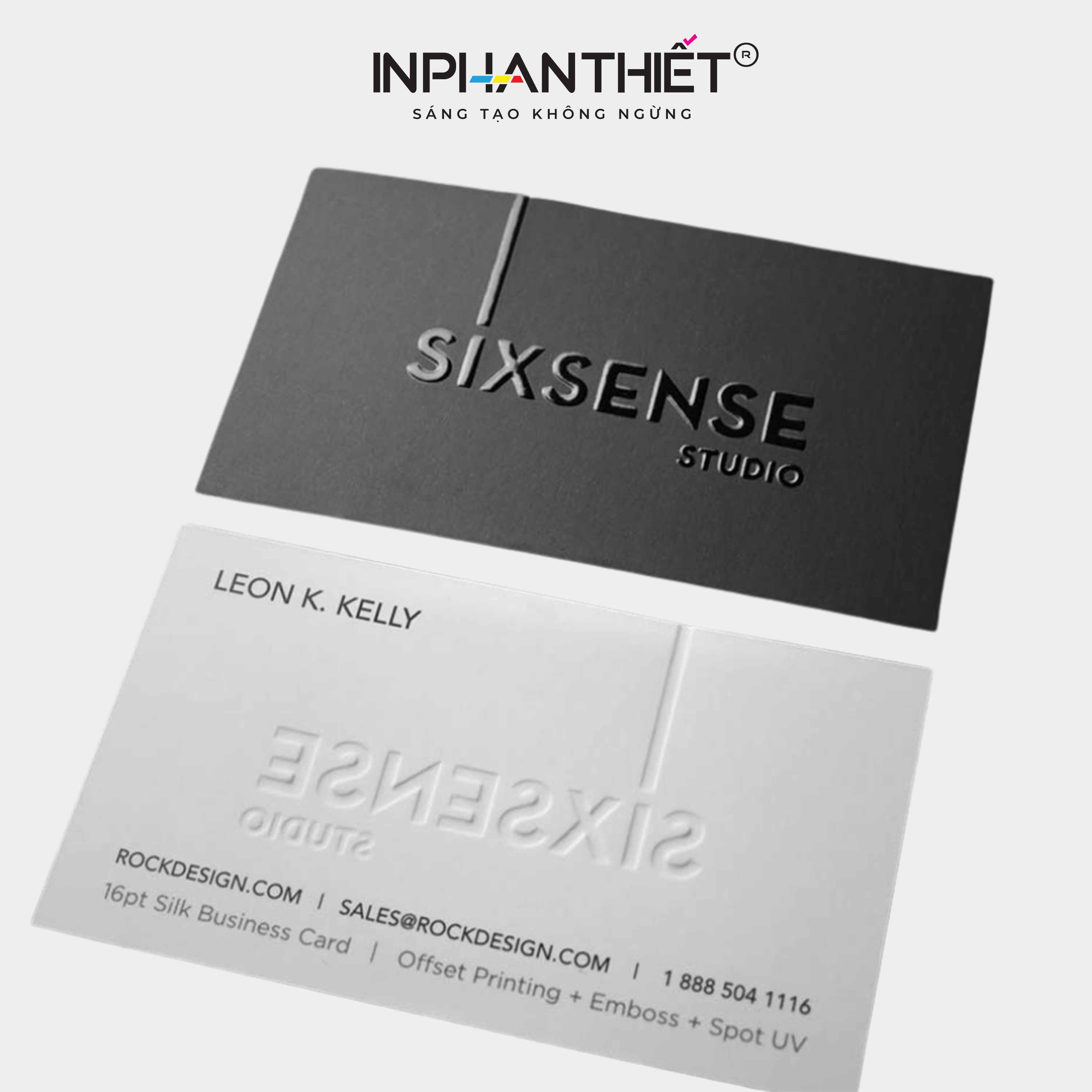 danh-thiep-dap-noi--chim-1086