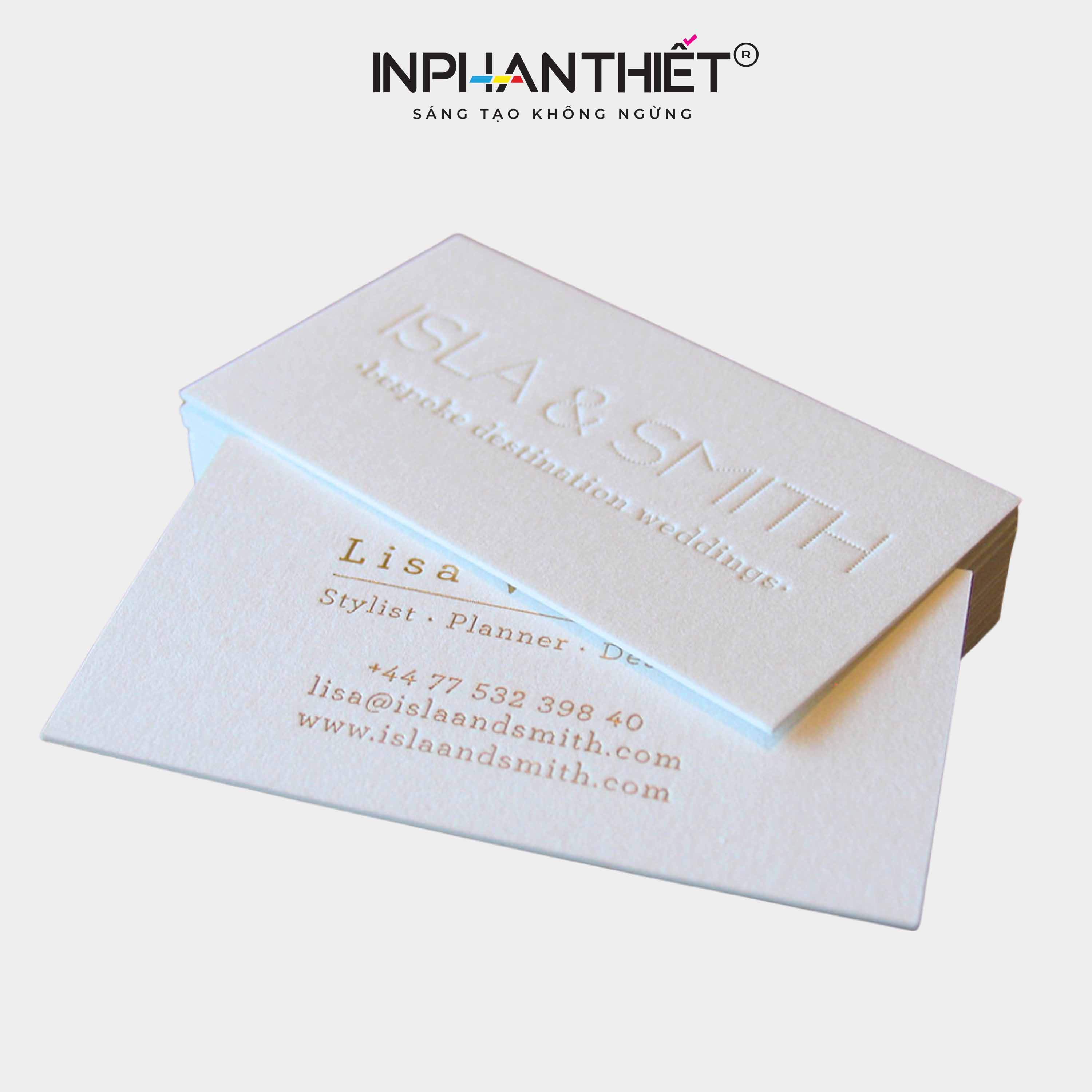 danh-thiep-dap-noi--chim-1086