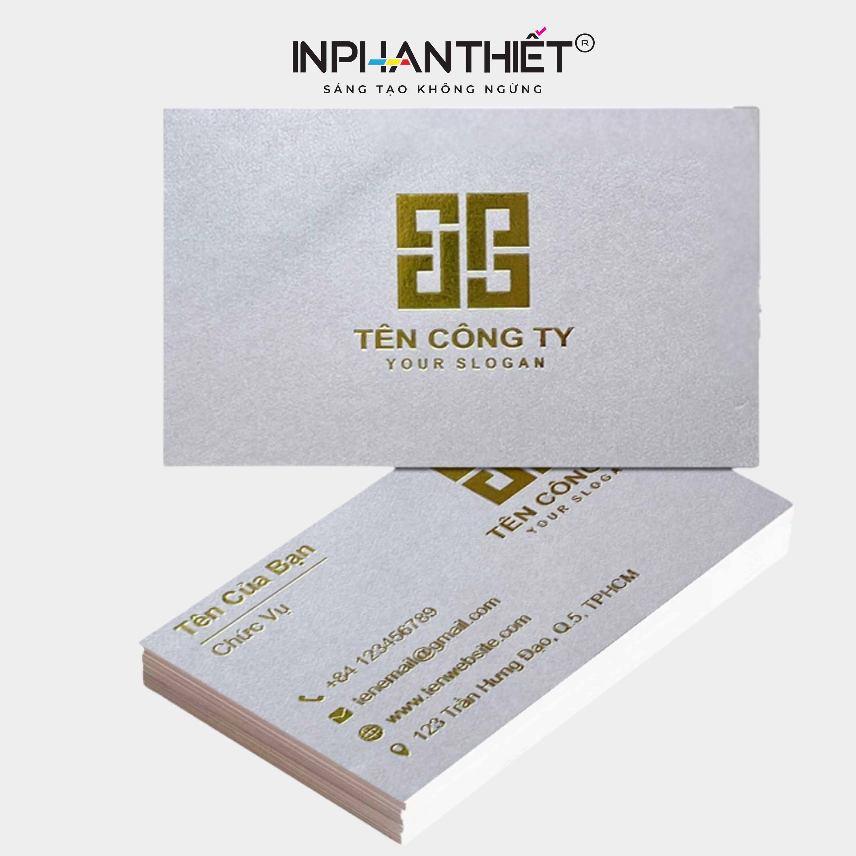 danh-thiep-ep-kim-1082