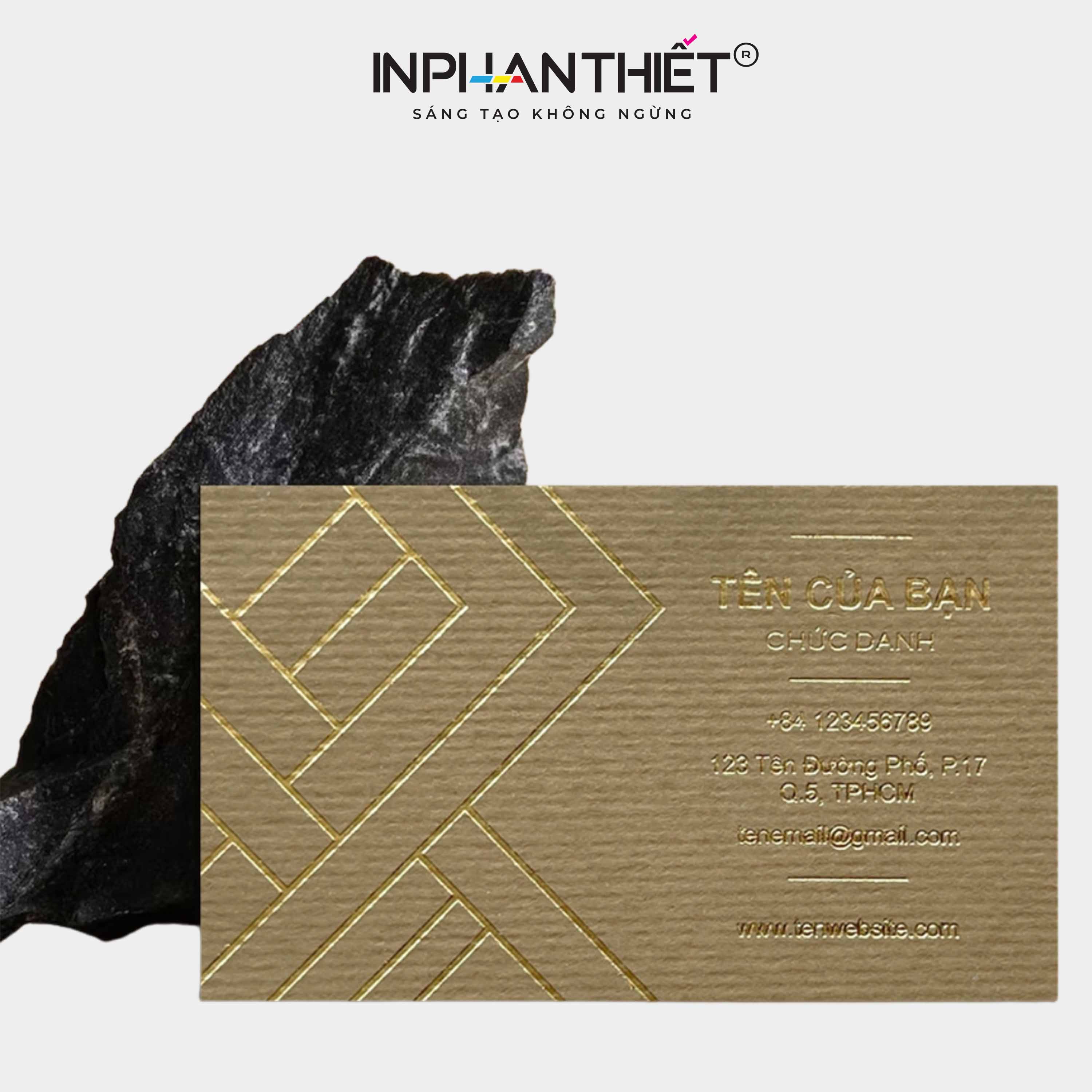 danh-thiep-ep-kim-1082