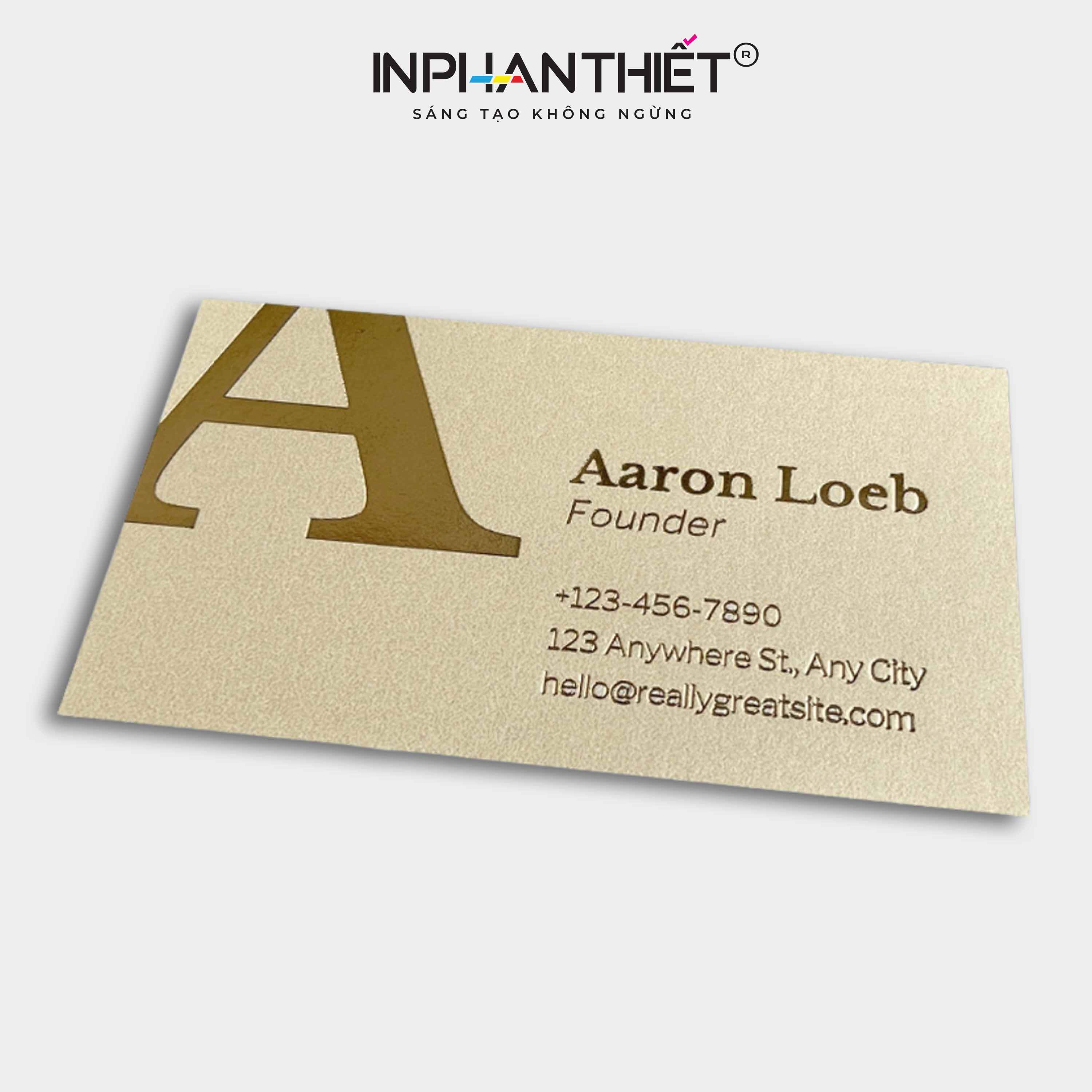 danh-thiep-ep-kim-1082