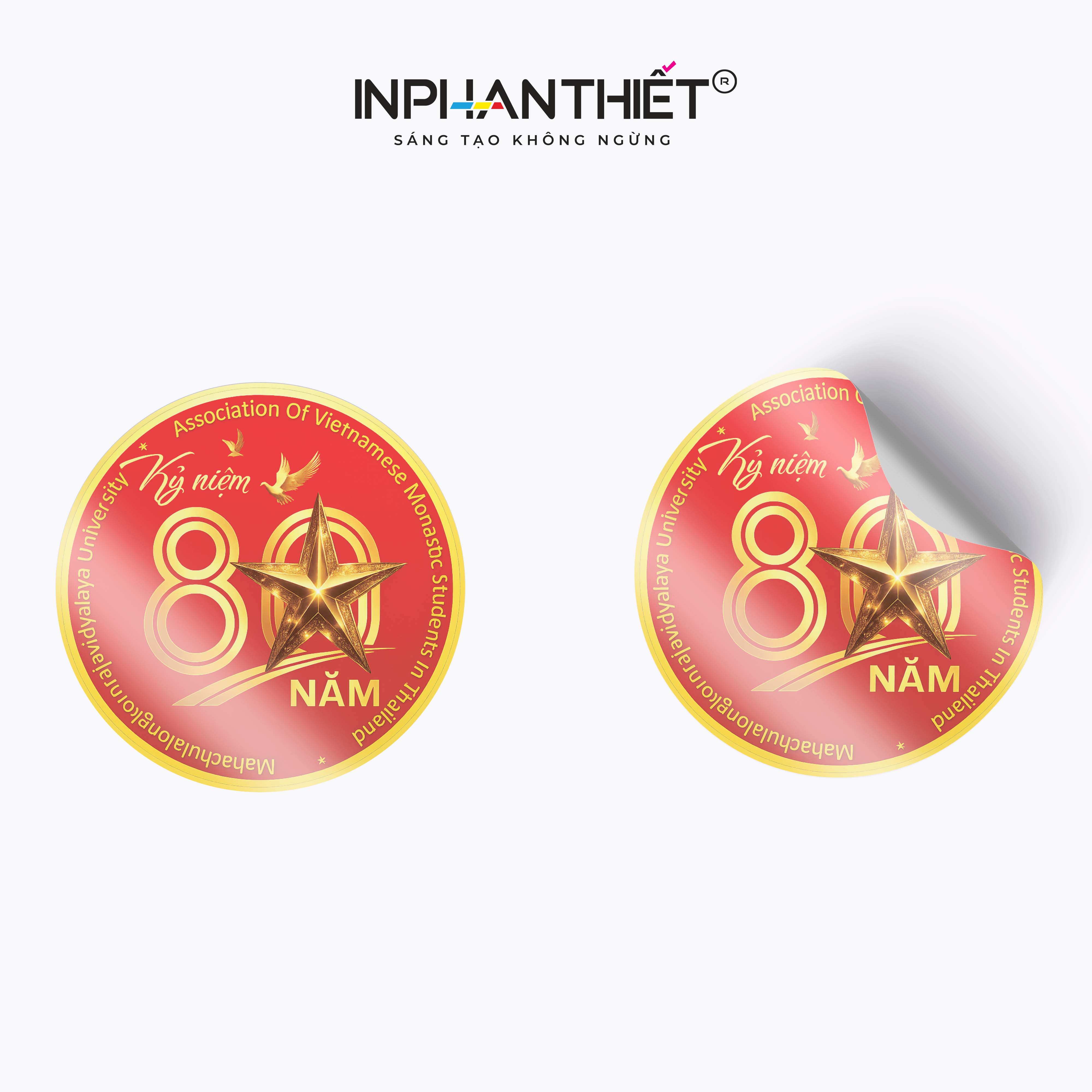 decal-nhua-sua-1074