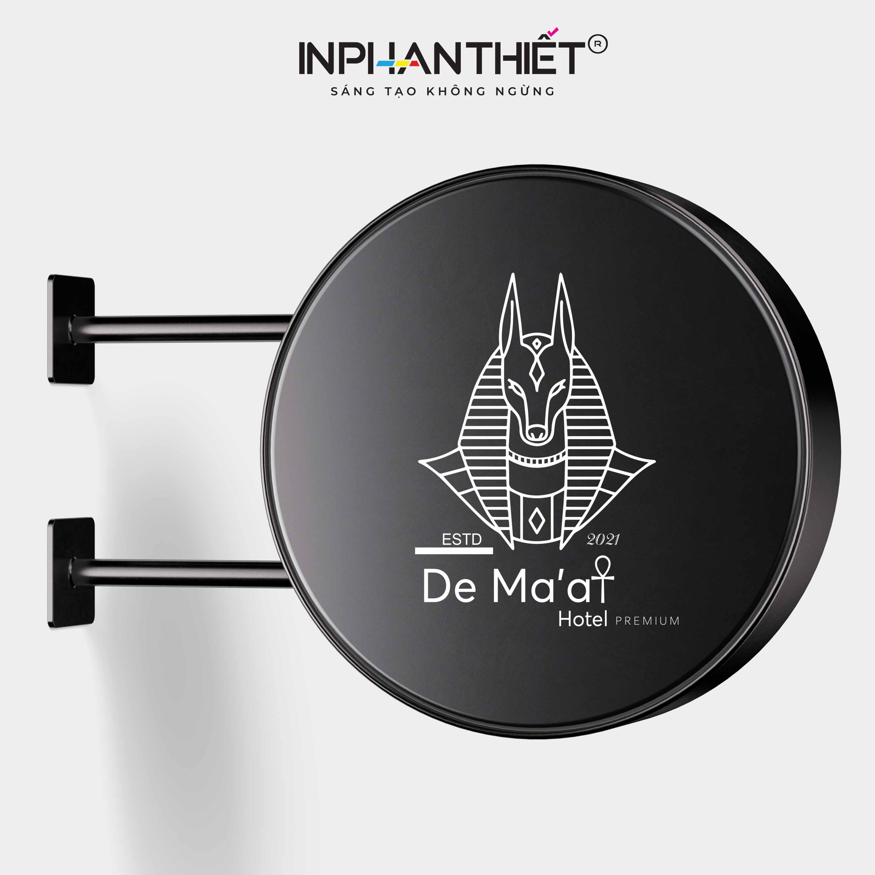 hop-den-vay-tron-1077