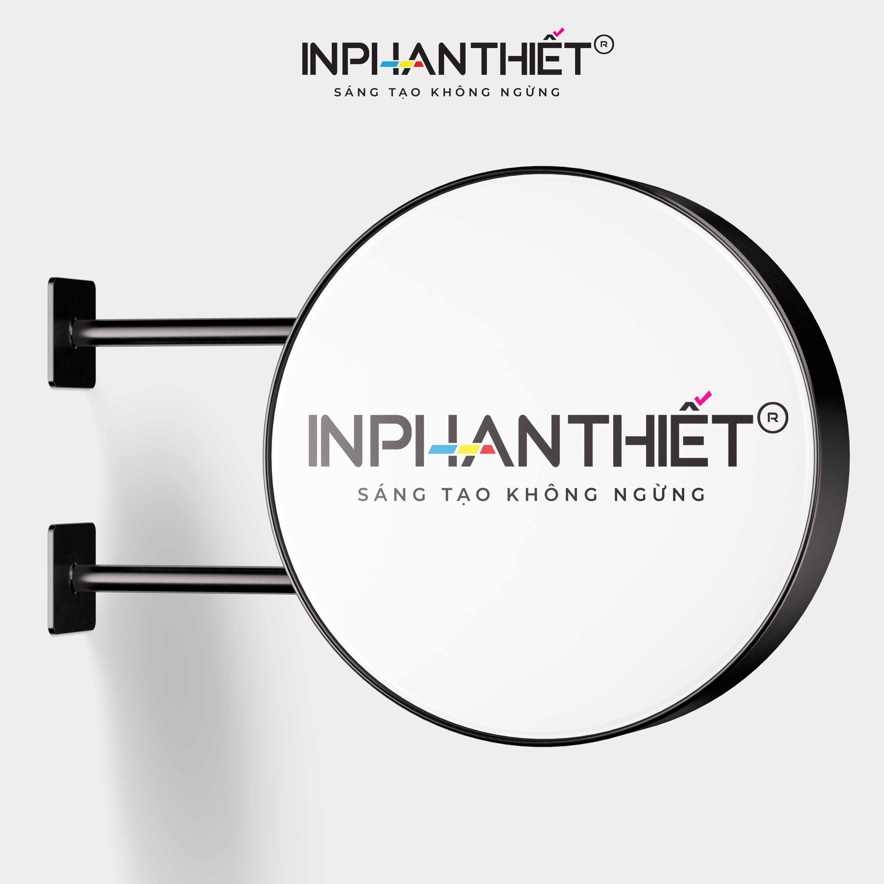 hop-den-vay-tron-1077