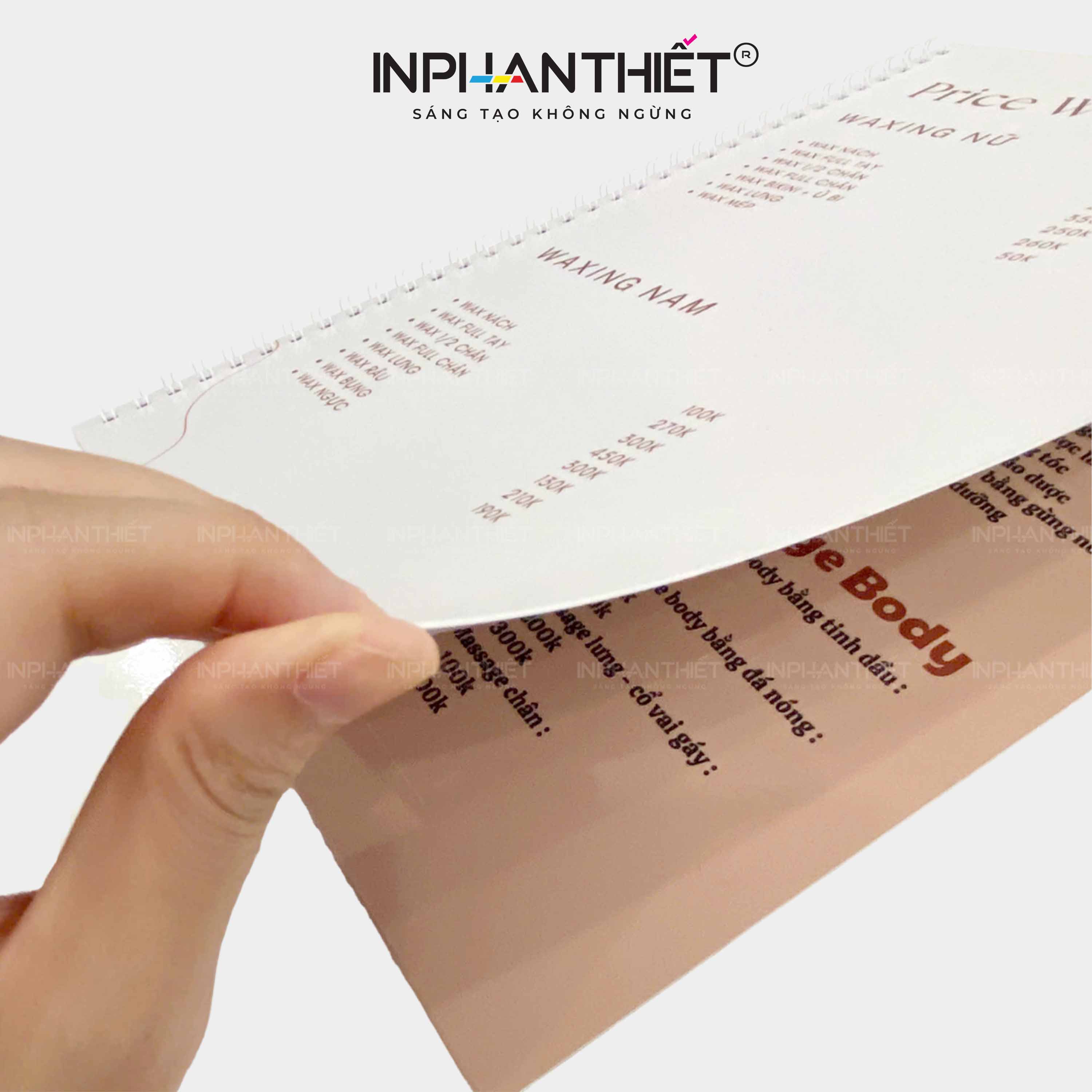 menu-nhua-pvc-3-lop-1122