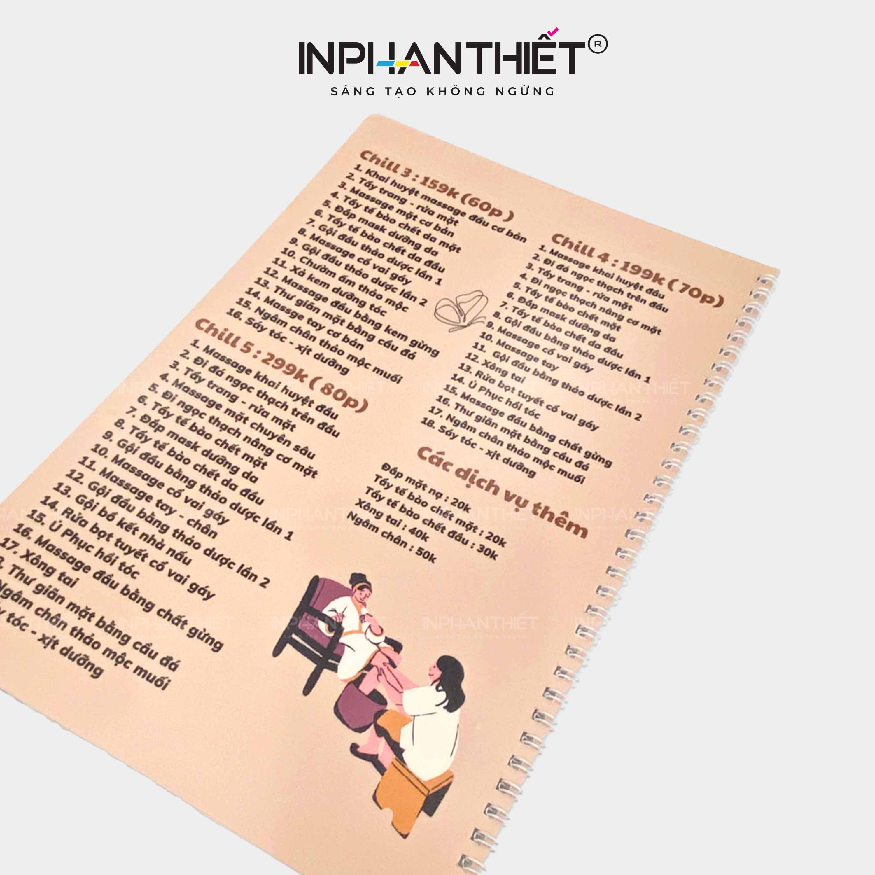 menu-nhua-pvc-3-lop-1122