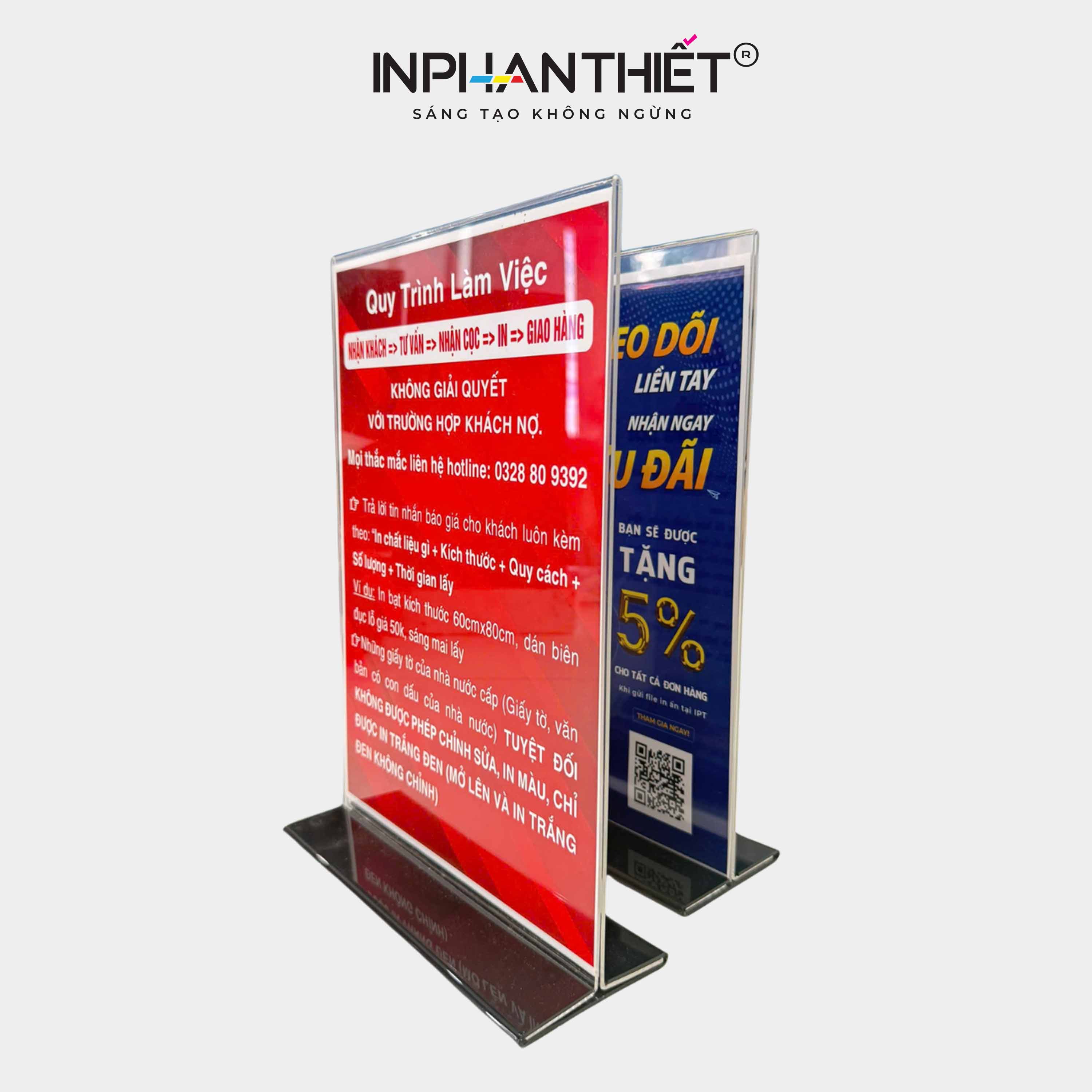 mica-de-ban--ke-mica-1154