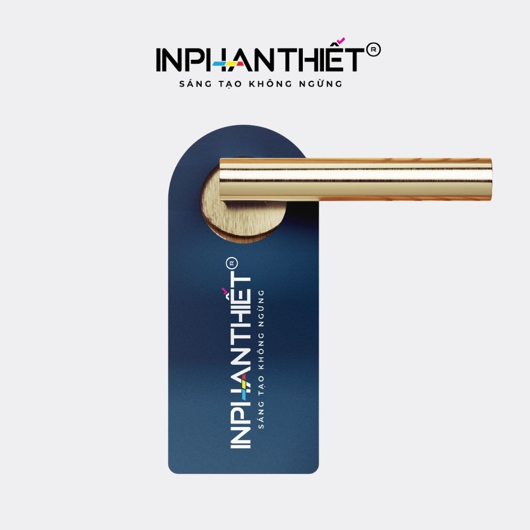 the-treo-cua-phong-khach-san-1091