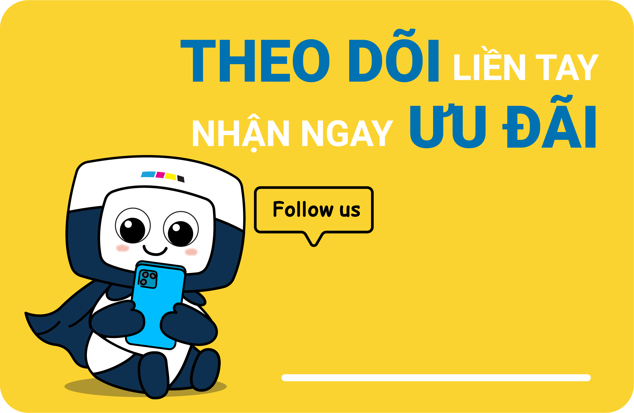 theo-doi-lien-tay--nhan-ngay-uu-dai