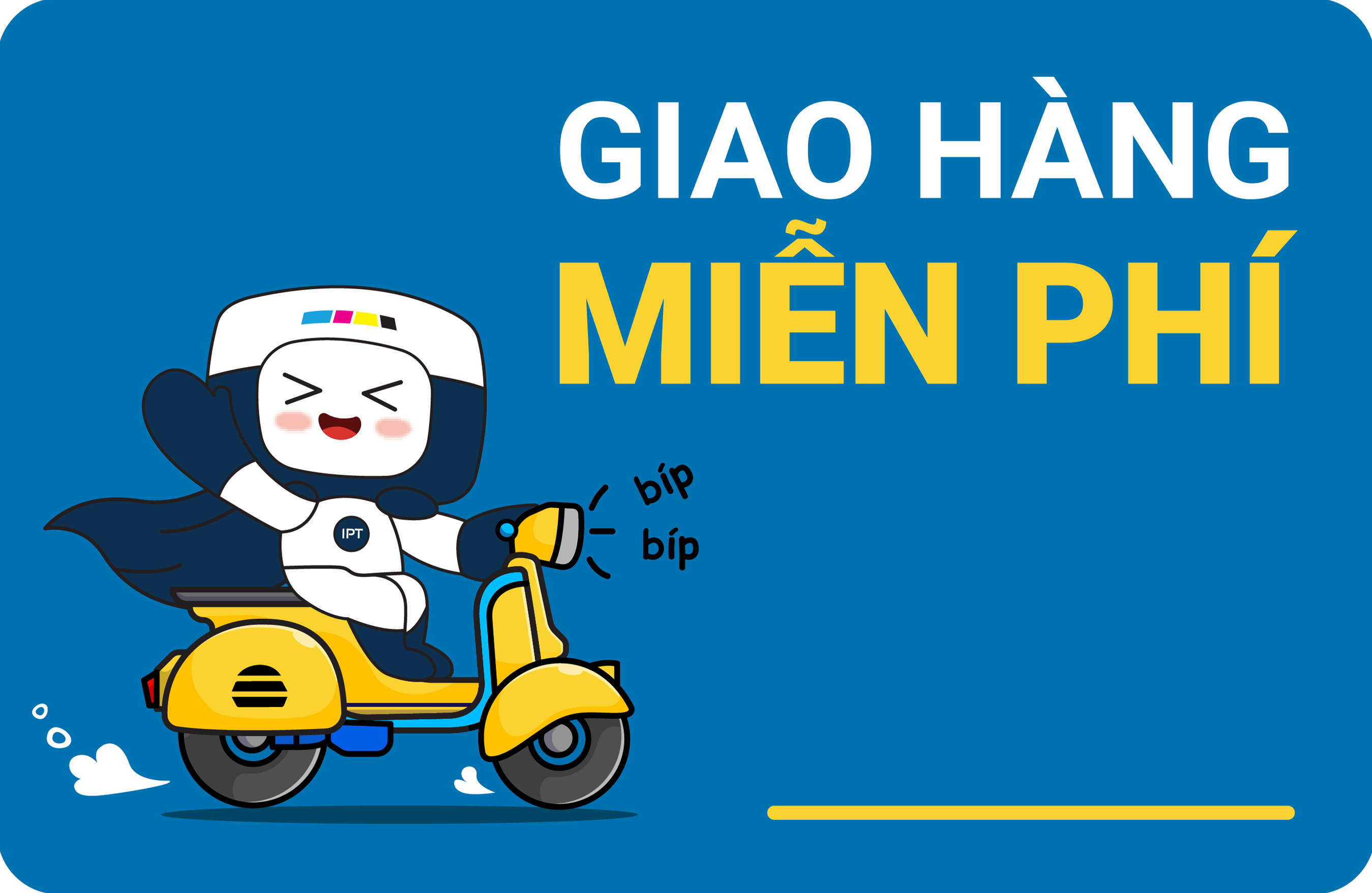 giao-hang-mien-phi