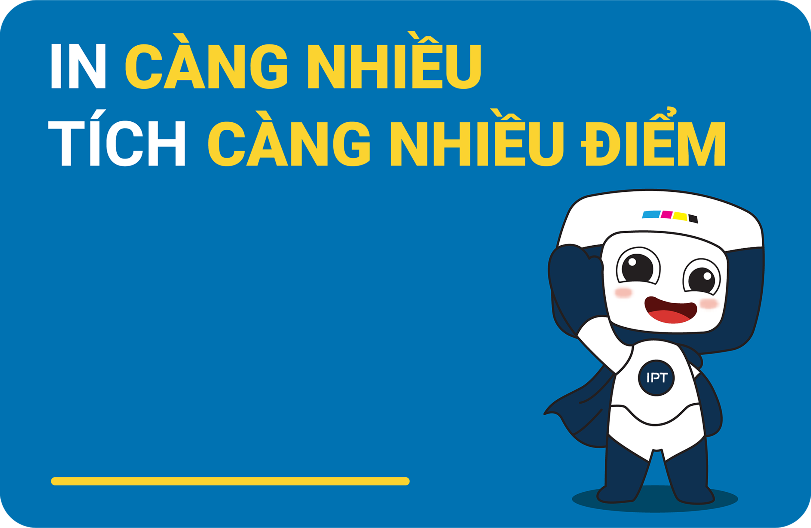 in-cang-nhieu--tich-cang-nhieu-diem