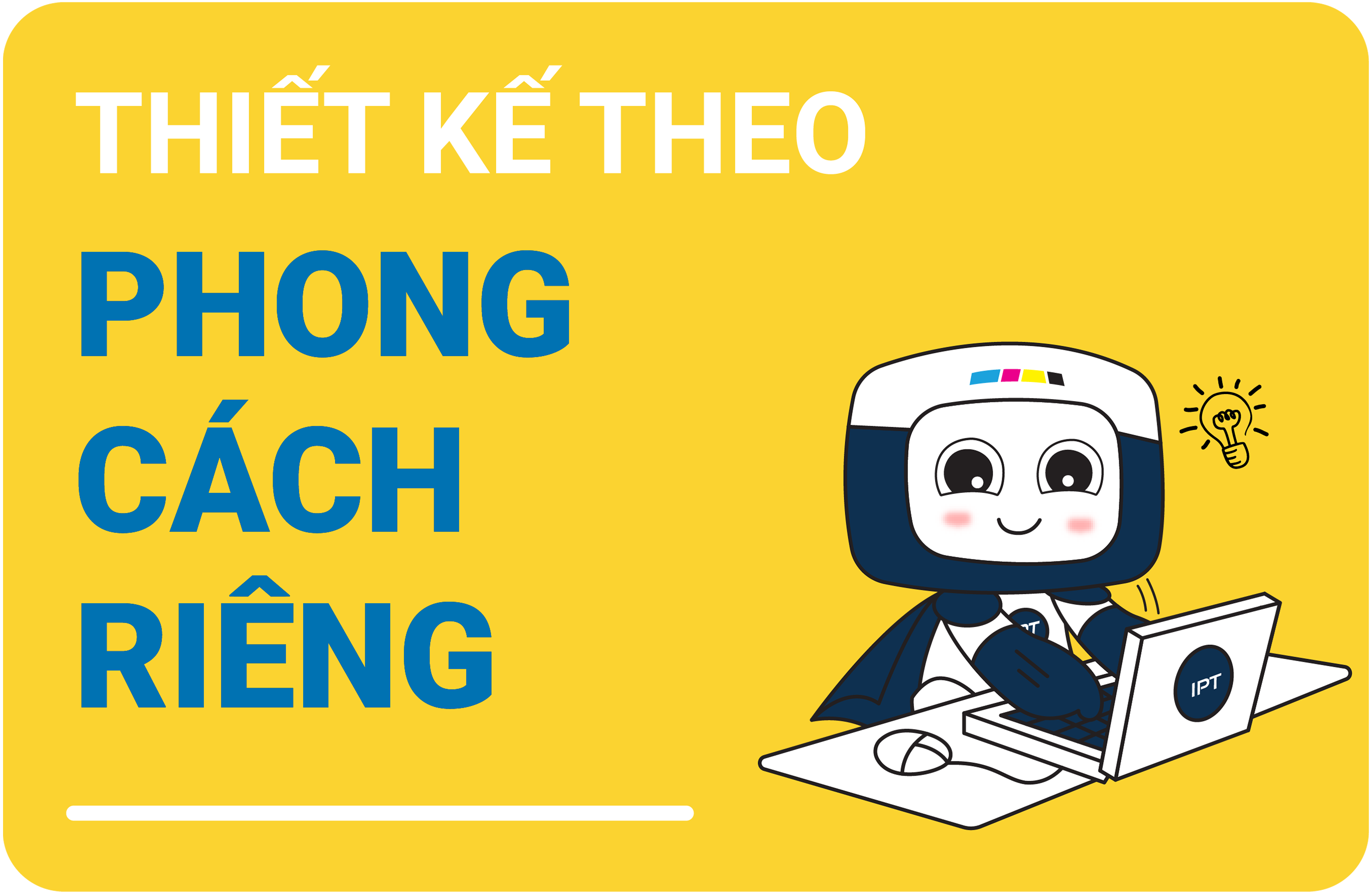 thiet-ke-theo-phong-cach-rieng