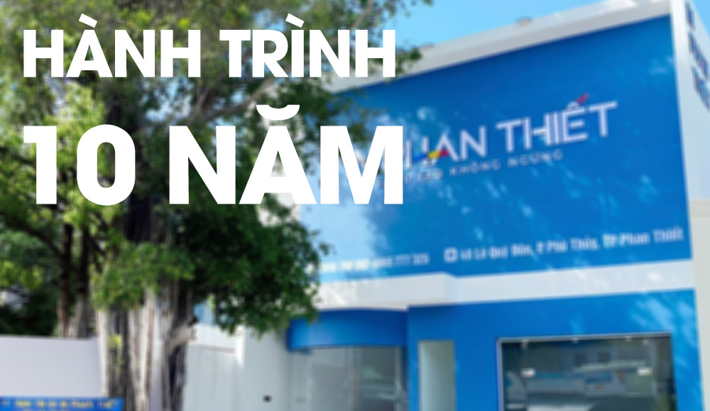 tu-khoi-nghiep-nho-den-cong-ty-in-an-lon-tai-phan-thiet