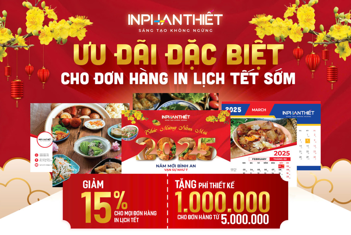 uu-dai-cuc-soc--in-lich-som-ruoc-loc-nhanh